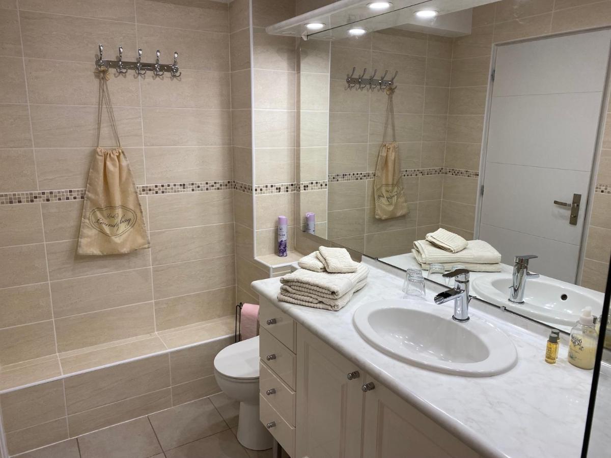 Bed and Breakfast La Vie Est Belle En Provence Tourves Exterior foto
